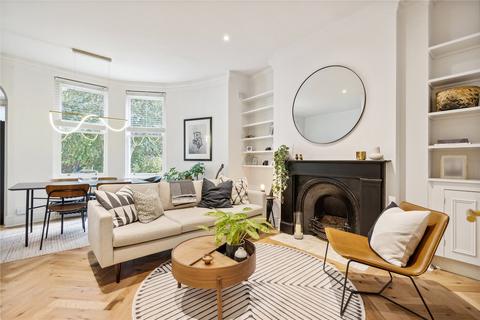 1 bedroom apartment for sale, Kennington Park Road, London SE11