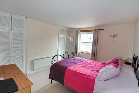 2 bedroom terraced house for sale, Rusper Village Centre