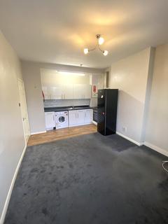 1 bedroom flat to rent, Teesdale Road, London E11