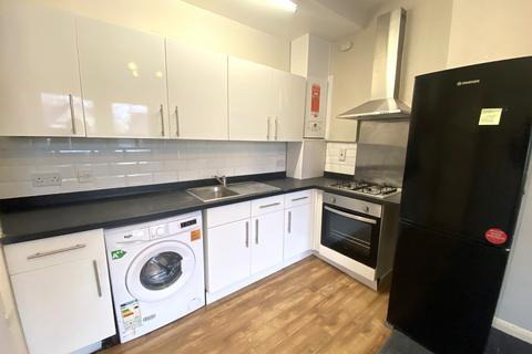 1 bedroom flat to rent, Teesdale Road, London E11