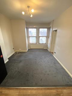 1 bedroom flat to rent, Teesdale Road, London E11