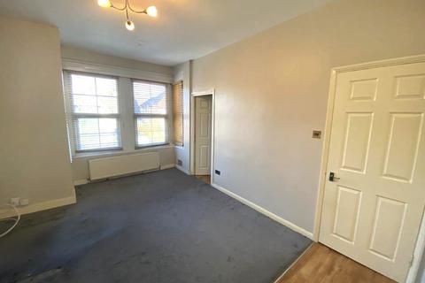 1 bedroom flat to rent, Teesdale Road, London E11