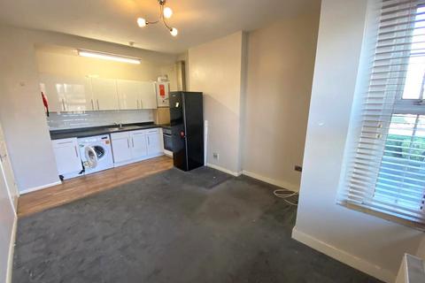 1 bedroom flat to rent, Teesdale Road, London E11