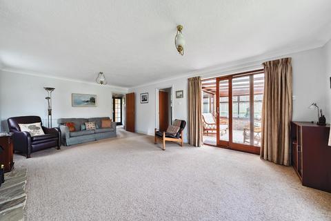 4 bedroom detached house for sale, Dover Road, Sandwich, Kent, CT13