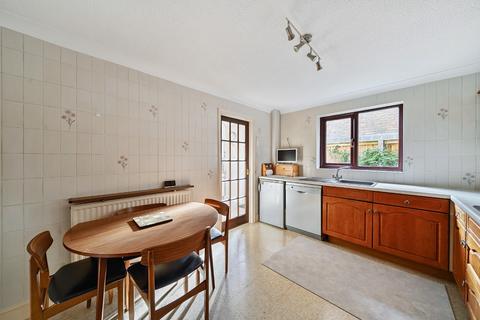 23 Dover Road, Sandwich, CT13 0BS