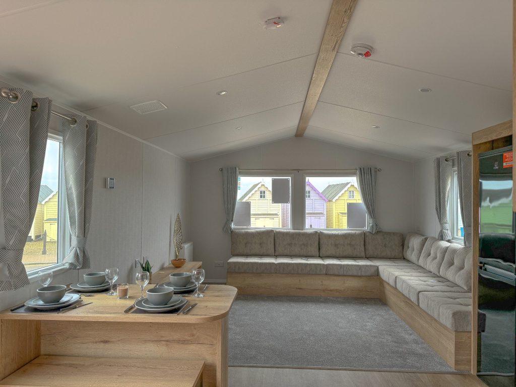   Willerby Midhurst For Sale