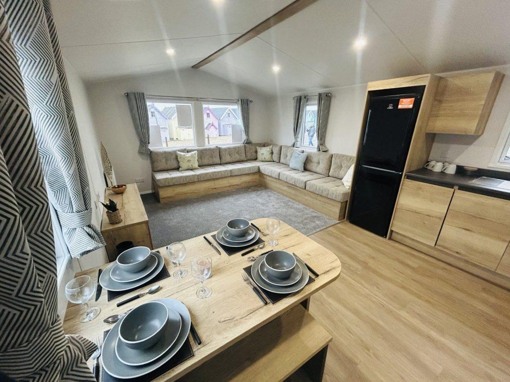 - Willerby Midhurst For Sale