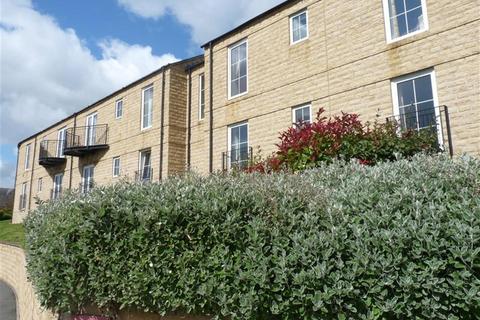 2 bedroom flat for sale, Agincourt Drive, Gilstead