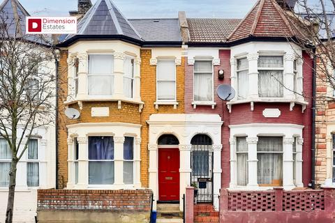 1 bedroom in a house share to rent, Belgrade Road,  London, N16