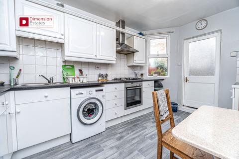 1 bedroom in a house share to rent, Belgrade Road,  London, N16