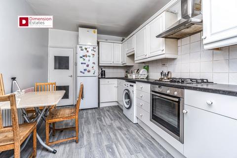 1 bedroom in a house share to rent, Belgrade Road,  London, N16