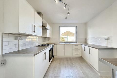 132 Oakerside Drive, Peterlee, SR8 1LD