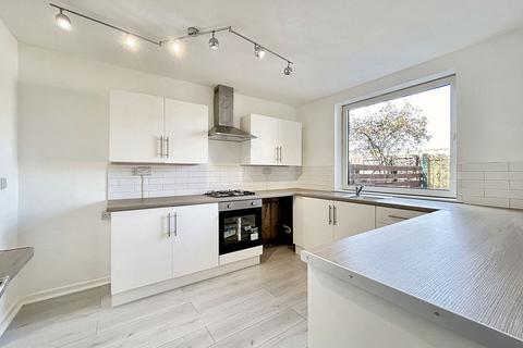 132 Oakerside Drive, Peterlee, SR8 1LD