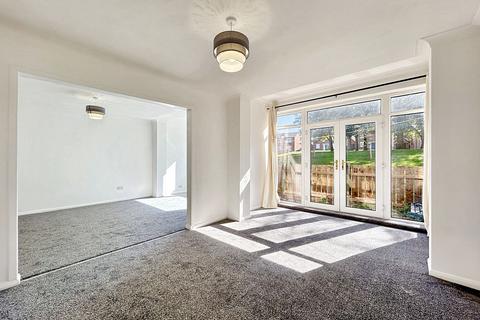 132 Oakerside Drive, Peterlee, SR8 1LD