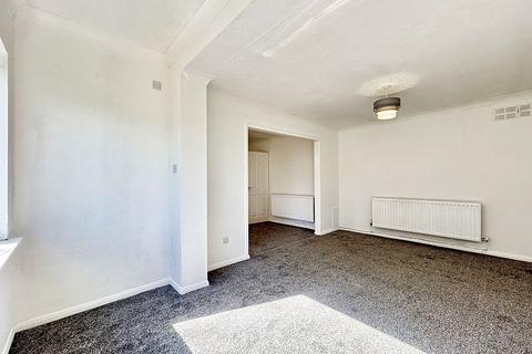 132 Oakerside Drive, Peterlee, SR8 1LD