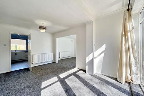 132 Oakerside Drive, Peterlee, SR8 1LD