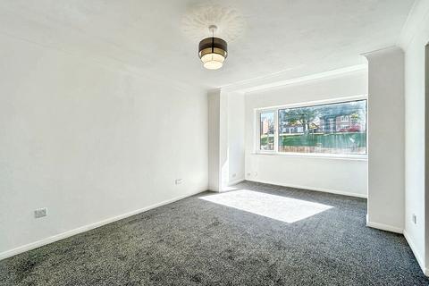 132 Oakerside Drive, Peterlee, SR8 1LD