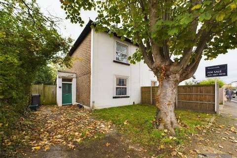 2 bedroom house for sale, Brighton Road, Surbiton KT6