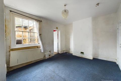 2 bedroom house for sale, Brighton Road, Surbiton KT6