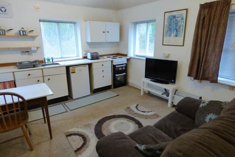 1 bedroom house to rent, Whitland, Carmarthenshire,