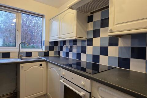 undefined, Haydock Avenue, Hereford