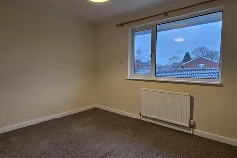 undefined, Haydock Avenue, Hereford