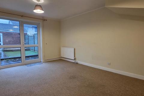 undefined, Haydock Avenue, Hereford