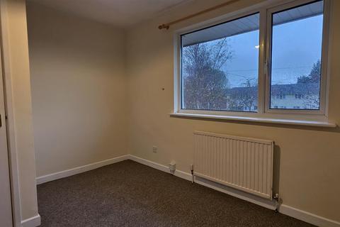 undefined, Haydock Avenue, Hereford