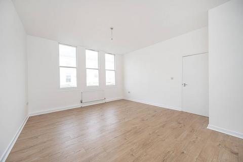 1 bedroom flat to rent, Graham Road, Hackney, London, E8