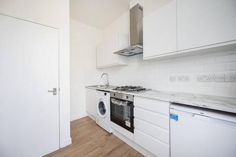 1 bedroom flat to rent, Graham Road, Hackney, London, E8