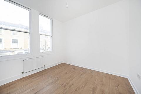 1 bedroom flat to rent, Graham Road, Hackney, London, E8