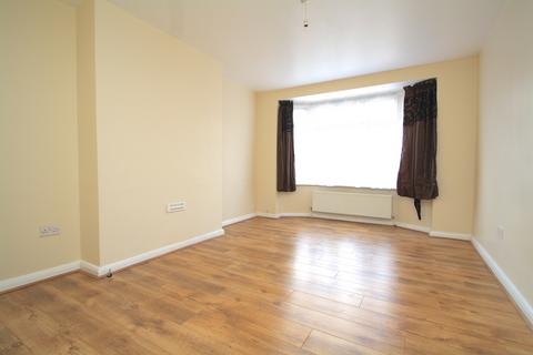 2 bedroom flat to rent, Anerley Road, London SE20