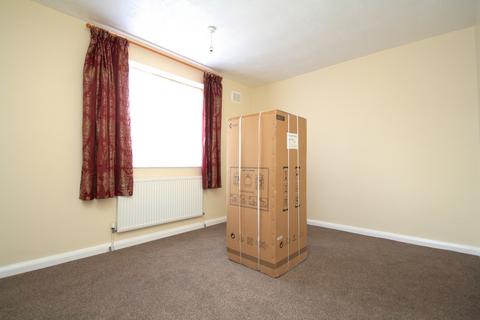 2 bedroom flat to rent, Anerley Road, London SE20