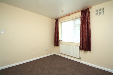 2 bedroom flat to rent, Anerley Road, London SE20