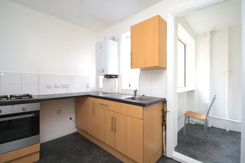 2 bedroom flat to rent, Anerley Road, London SE20