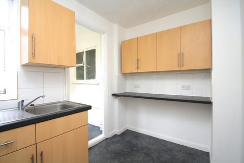 2 bedroom flat to rent, Anerley Road, London SE20