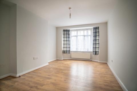 2 bedroom flat to rent, Anerley Road, London SE20