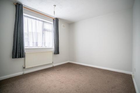 2 bedroom flat to rent, Anerley Road, London SE20