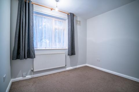 2 bedroom flat to rent, Anerley Road, London SE20