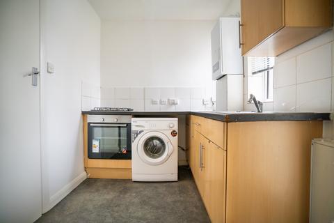 2 bedroom flat to rent, Anerley Road, London SE20