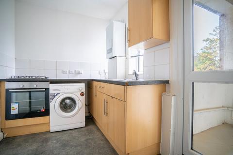 2 bedroom flat to rent, Anerley Road, London SE20