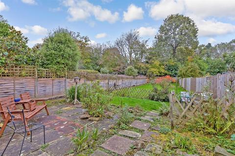 3 bedroom detached house for sale, Blackwell Road, East Grinstead, West Sussex