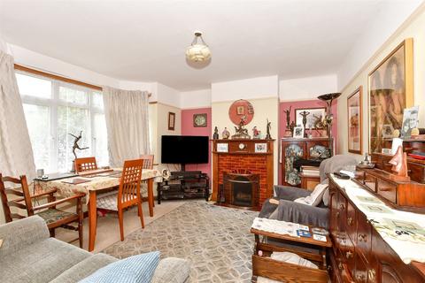 3 bedroom detached house for sale, Blackwell Road, East Grinstead, West Sussex