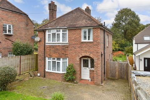 3 bedroom detached house for sale, Blackwell Road, East Grinstead, West Sussex