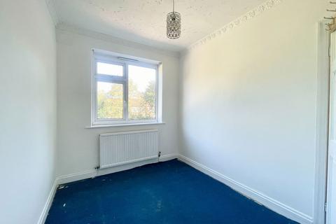 1 bedroom in a house share to rent, David Street, Stockport SK5