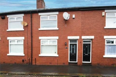 1 bedroom in a house share to rent, David Street, Stockport SK5