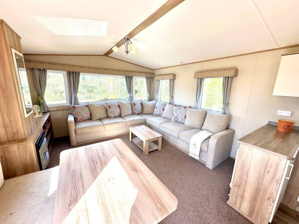 - ABI Oakley For Sale