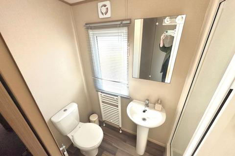undefined, Ashbourne Heights Holiday Park