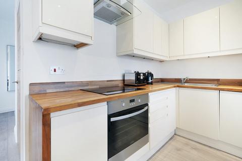 3 bedroom end of terrace house for sale, Cottage Walk, Woodford Green, IG8