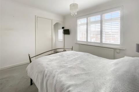 2 bedroom end of terrace house for sale, Westerham Drive, Sidcup, Kent, DA15